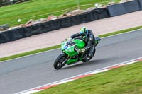 Oulton-Park-21st-March-2020;PJ-Motorsport-Photography-2020;anglesey;brands-hatch;cadwell-park;croft;donington-park;enduro-digital-images;event-digital-images;eventdigitalimages;mallory;no-limits;oulton-park;peter-wileman-photography;racing-digital-images;silverstone;snetterton;trackday-digital-images;trackday-photos;vmcc-banbury-run;welsh-2-day-enduro